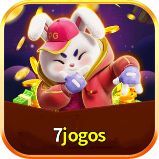 Ícone app 7jogos